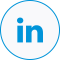 Linkedin-s