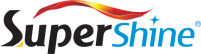 supershine-logo
